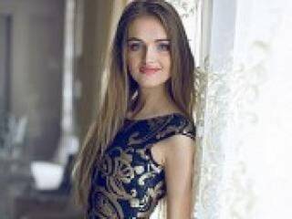 色情视频聊天 maryyys