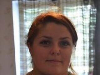 色情视频聊天 masechka88