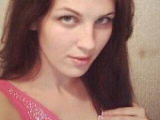 色情视频聊天 masenka12