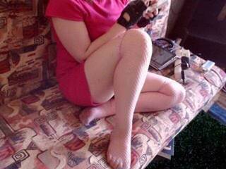 色情视频聊天 RUZANNA