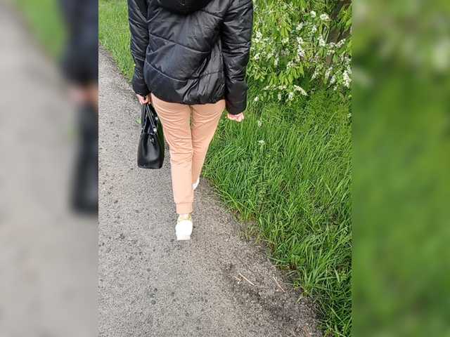 广播屏幕截图 Masha69Anal