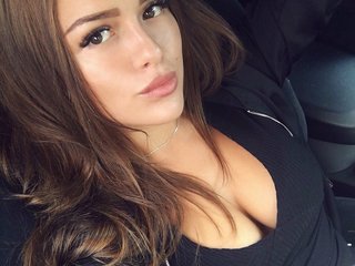 色情视频聊天 Mashaa69