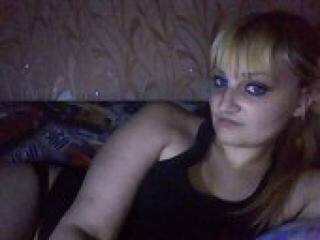 色情视频聊天 mashalala