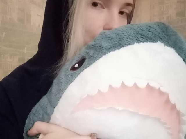 个人资料的照片 MashaStesha