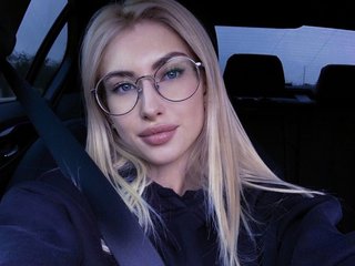 色情视频聊天 MashaTitova