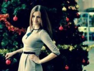 色情视频聊天 mashennka