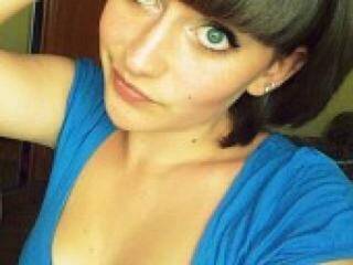 色情视频聊天 masherelove