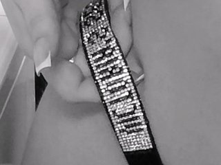 色情视频聊天 MashPrekrasna