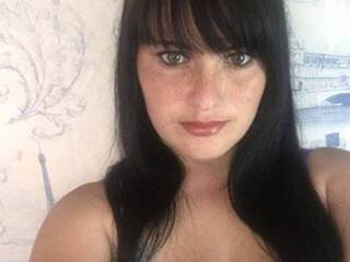 色情视频聊天 Mashulechka