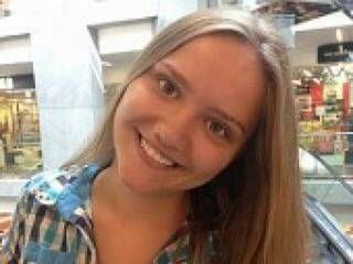 色情视频聊天 mashustik