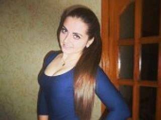 色情视频聊天 masik5689