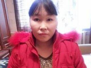 色情视频聊天 masikk20