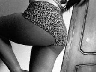 色情视频聊天 masikpower