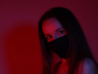 色情视频聊天 Masked-Eva