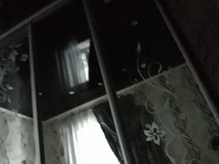 广播屏幕截图 massagarm