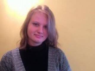 色情视频聊天 massandraa