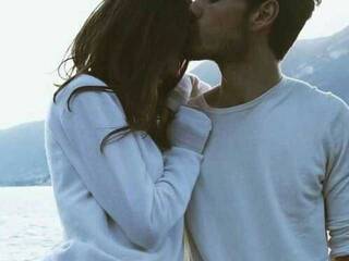 色情视频聊天 MassEffect3