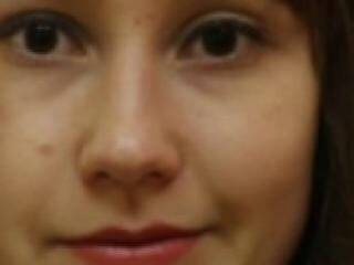 色情视频聊天 masshkaaa