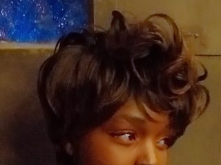 色情视频聊天 Massivebbl