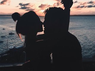 色情视频聊天 MasterAndMargaritaa