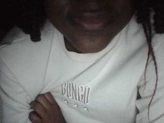 广播屏幕截图 Mastercumer42