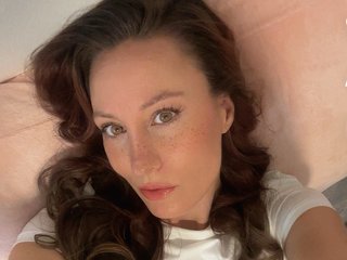 色情视频聊天 MasterDsSlaveAnnenayxo