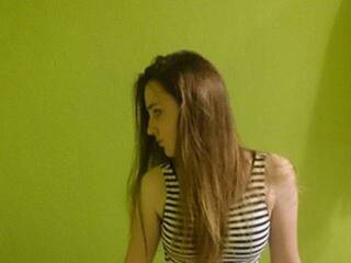 色情视频聊天 mastertwerkk