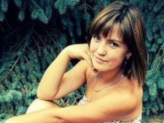 色情视频聊天 masya0093