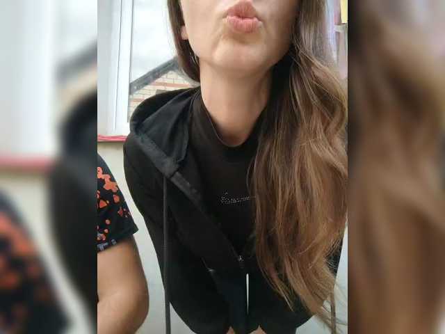 广播屏幕截图 AHAHAC_HAXPEH_B_yHuTa3