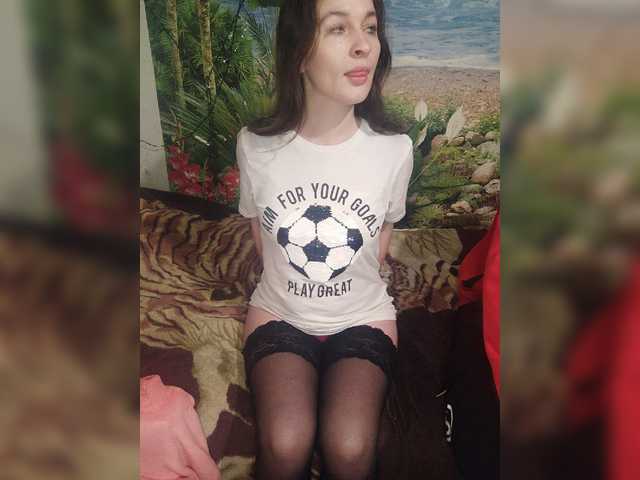 广播屏幕截图 AHAHAC_HAXPEH_B_yHuTa3