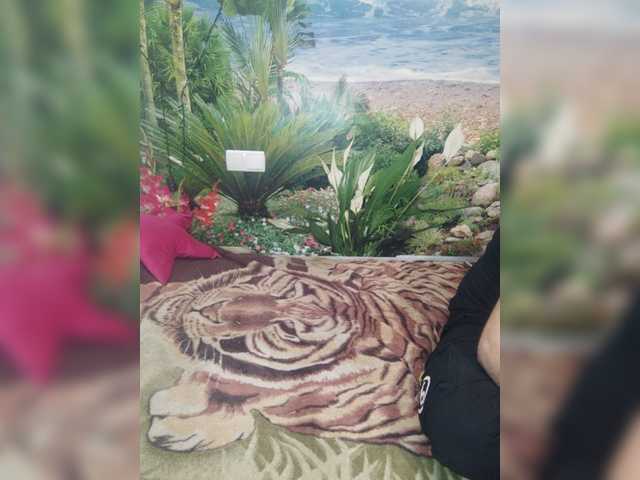 广播屏幕截图 AHAHAC_HAXPEH_B_yHuTa3