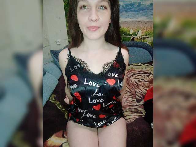 广播屏幕截图 AHAHAC_HAXPEH_B_yHuTa3