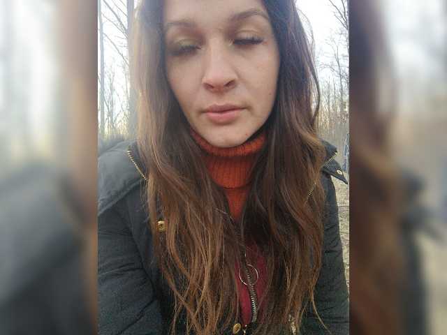 广播屏幕截图 AHAHAC_HAXPEH_B_yHuTa3