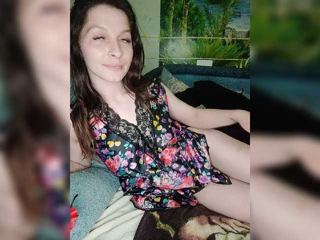 广播屏幕截图 AHAHAC_HAXPEH_B_yHuTa3