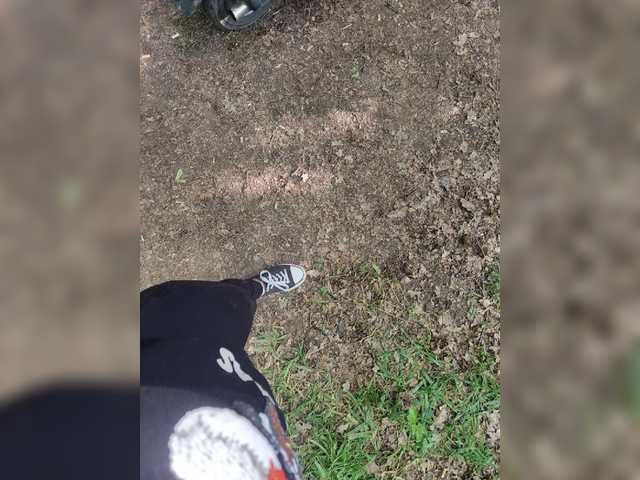 广播屏幕截图 AHAHAC_HAXPEH_B_yHuTa3