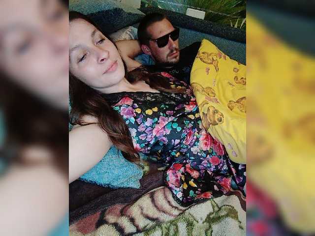 广播屏幕截图 AHAHAC_HAXPEH_B_yHuTa3