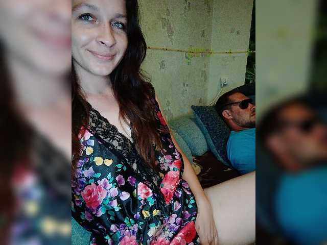 广播屏幕截图 AHAHAC_HAXPEH_B_yHuTa3