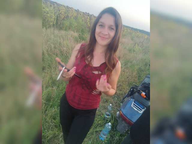 广播屏幕截图 AHAHAC_HAXPEH_B_yHuTa3