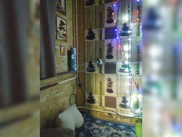 广播屏幕截图 AHAHAC_HAXPEH_B_yHuTa3