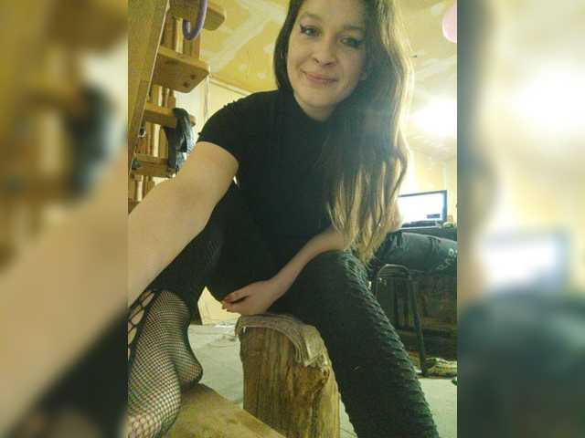 广播屏幕截图 AHAHAC_HAXPEH_B_yHuTa3