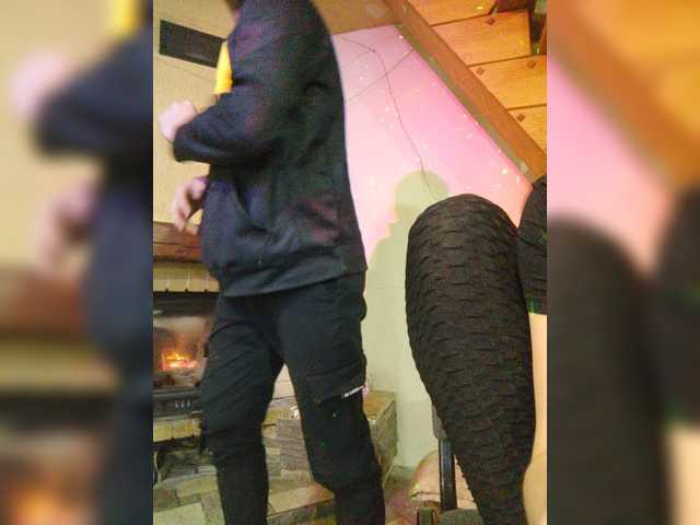 广播屏幕截图 AHAHAC_HAXPEH_B_yHuTa3