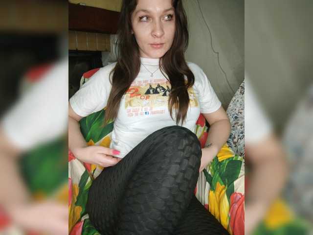 广播屏幕截图 AHAHAC_HAXPEH_B_yHuTa3