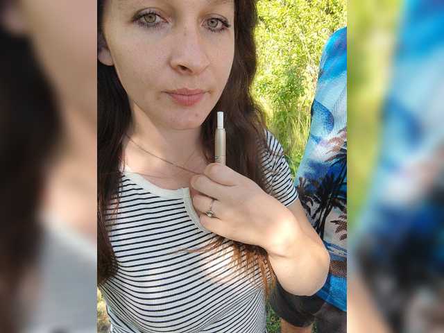 广播屏幕截图 AHAHAC_HAXPEH_B_yHuTa3