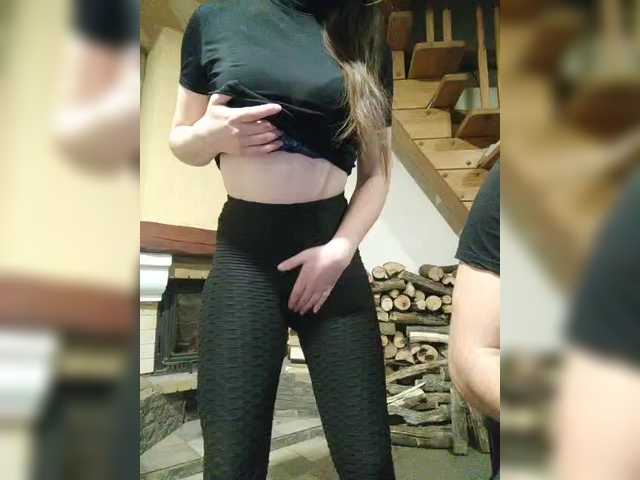 广播屏幕截图 AHAHAC_HAXPEH_B_yHuTa3