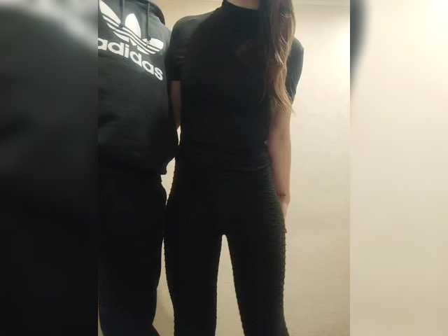 广播屏幕截图 AHAHAC_HAXPEH_B_yHuTa3