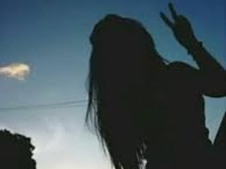 色情视频聊天 MasyaAngel