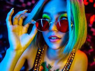 色情视频聊天 MATbFLEXA