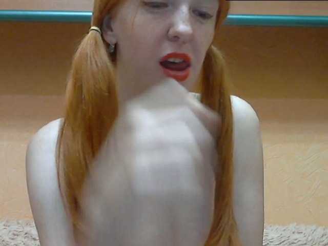 广播屏幕截图 Mathilda69