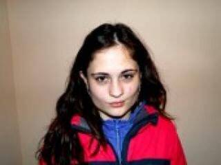 色情视频聊天 mathildaa