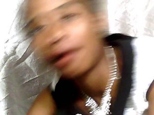 广播屏幕截图 mathis3187